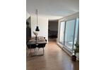 Dachgeschoßwohnung Mönchengladbach Nord - 3 Zimmer, 91 m&sup2;, 950&euro; | Angebot:27541089