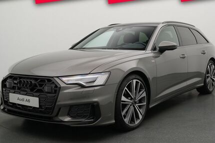 Audi A6 9.980 km 65.880 &euro; Leverkusen 51373