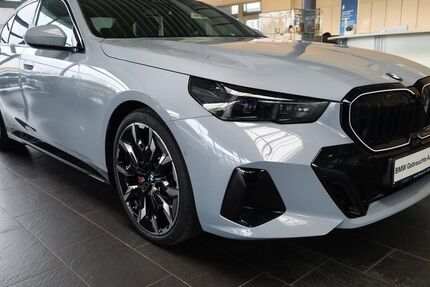 BMW 520 6.687 km 56.990 &euro; Langenfeld 40764