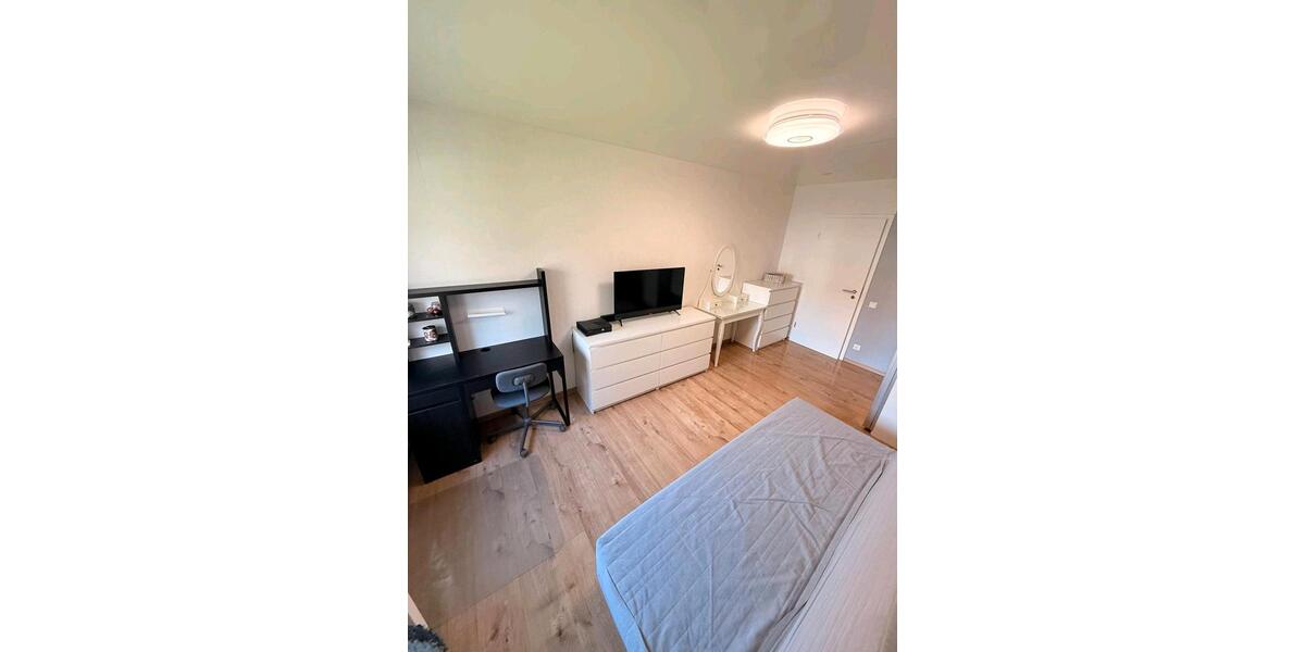 Etagenwohnung Düsseldorf Stadtbezirk 9 - 4 Zimmer, 99 m&sup2;, 385.000&euro; | Angebot:27458661