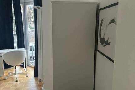 Zimmer Düsseldorf Derendorf - 899&euro; | Angebot:27246186