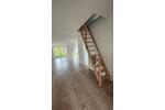 Etagenwohnung Mettmann - 2.5 Zimmer, 72 m&sup2;, 930&euro; | Angebot:27536610