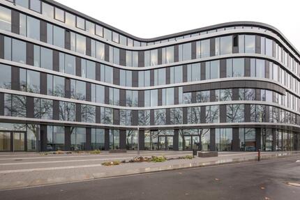 Gewerbeobjekt Düsseldorf Stadtbezirk 6 - 998&euro; | Angebot:22935404