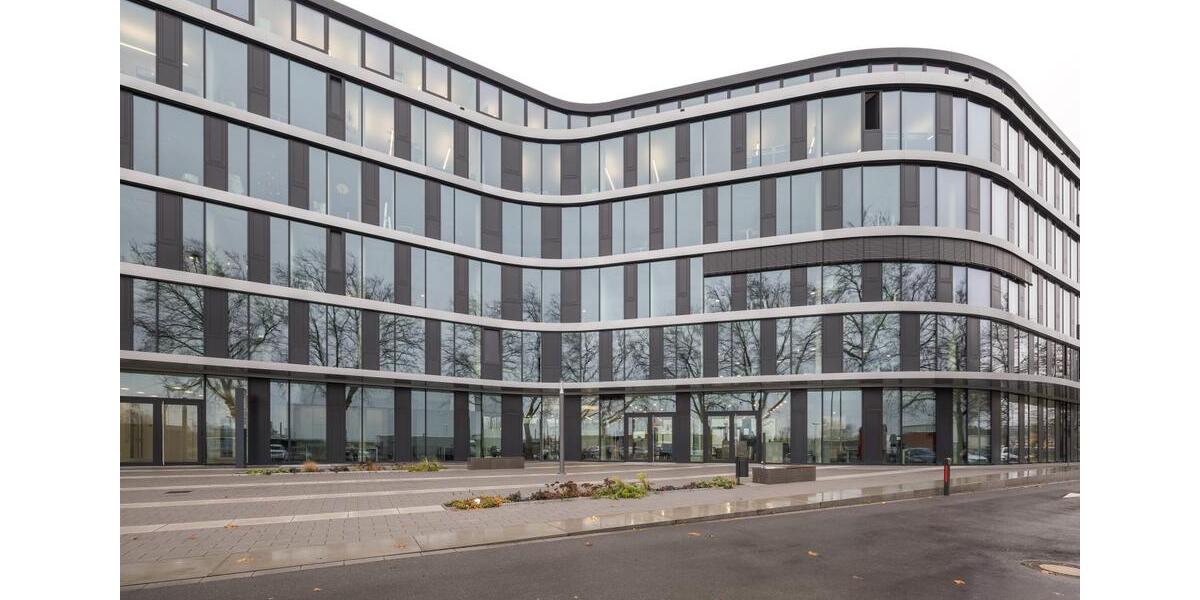 Gewerbeobjekt Düsseldorf Stadtbezirk 6 - 998&euro; | Angebot:22935404