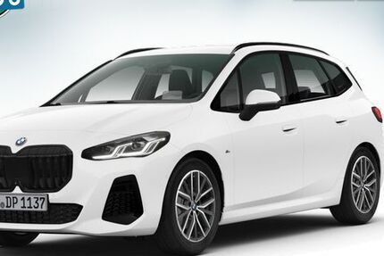BMW 220 Active Tourer 25.412 km 31.870 &euro; Düsseldorf 40549