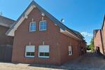 Etagenwohnung Wegberg - 4 Zimmer, 165 m&sup2;, 1.350&euro; | Angebot:27532813