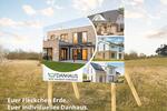 Einfamilienhaus Mönchengladbach Süd - 4 Zimmer, 136 m&sup2;, 2.924&euro; | Angebot:23185118