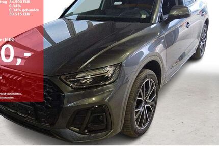 Audi Q5 58.463 km 33.150 &euro; Moers-Hülsdonk 47441