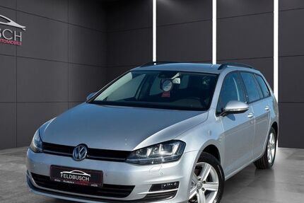 VW Golf 70.000 km 12.980 &euro; Schwalmtal 41366