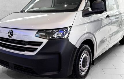 VW T7 Transporter 6.666 km 37.470 &euro; Bergheim 50126