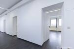 Gewerbeobjekt Leverkusen Alkenrath - 2.850&euro; | Angebot:24794348