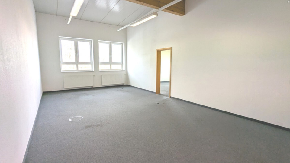 Gewerbeobjekt Grevenbroich - 1.850&euro; | Angebot:23428158