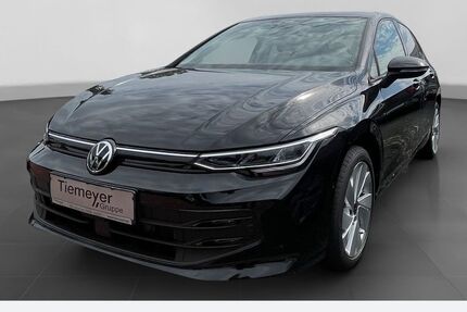 VW Golf 4.990 km 25.880 &euro; Duisburg 47059