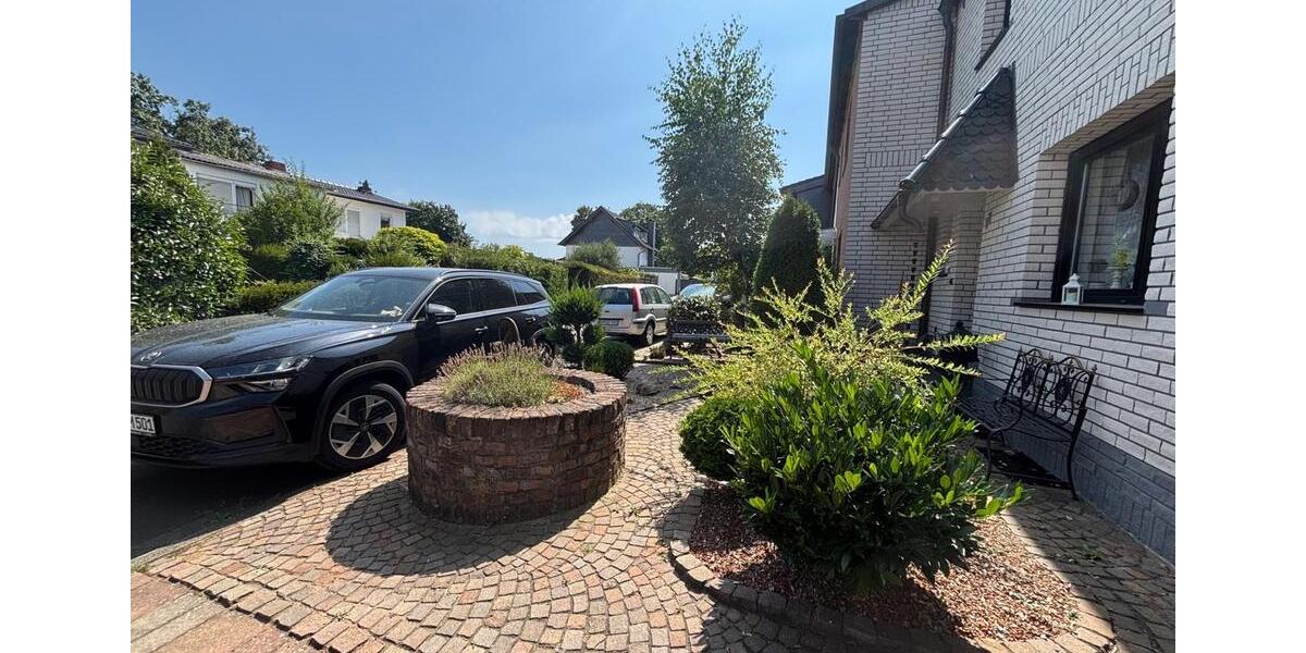 Einfamilienhaus Pulheim - 3 Zimmer, 87 m&sup2;, 399.000&euro; | Angebot:27167044