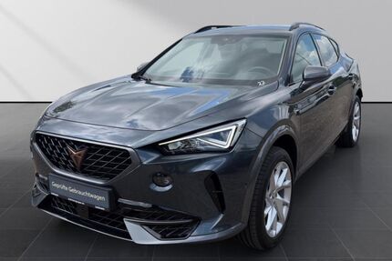 Cupra Formentor 50.350 km 22.990 &euro; Mettmann 40822