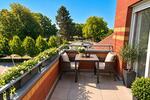 Mehrfamilienhaus, Wohnhaus Dormagen Hackenbroich - 11 Zimmer, 290 m&sup2;, 780.000&euro; | Angebot:27579987