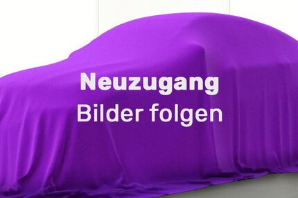 Volvo XC40 35.562 km 33.877 &euro; Neuss 41460