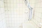 Dachgeschoßwohnung Mülheim an der Ruhr Broich - 2 Zimmer, 52 m&sup2;, 550&euro; | Angebot:27545451