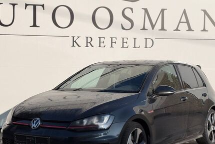 VW Golf 108.580 km 14.950 &euro; Krefeld 47805