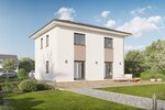 Individuell geplant - Komfortables Einfamilienhaus in Jüchen für Ihr perfektes Zuhause - Einfamilienhaus Jüchen Otzenrath | Angebot:27542914