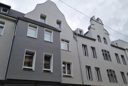 Haus Duisburg Hamborn - 1.900.000&euro; | Angebot:21720793