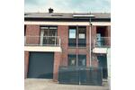 Etagenwohnung Schwalmtal - 3 Zimmer, 80 m&sup2;, 210.000&euro; | Angebot:27533732
