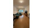 Etagenwohnung Düsseldorf Oberbilk - 2 Zimmer, 59 m&sup2;, 985&euro; | Angebot:27547929
