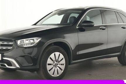 Mercedes-Benz GLC 300 101.779 km 29.445 &euro; Neuss 41460