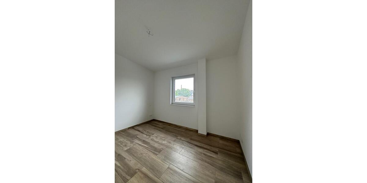 Einfamilienhaus Viersen Hülsdonk - 2 Zimmer, 68 m&sup2;, 249.000&euro; | Angebot:27499801