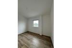 Einfamilienhaus Viersen Hülsdonk - 2 Zimmer, 68 m&sup2;, 249.000&euro; | Angebot:27499801
