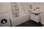 Etagenwohnung Duisburg Essenberg - 2.5 Zimmer, 68 m&sup2;, 540&euro; | Angebot:27539263