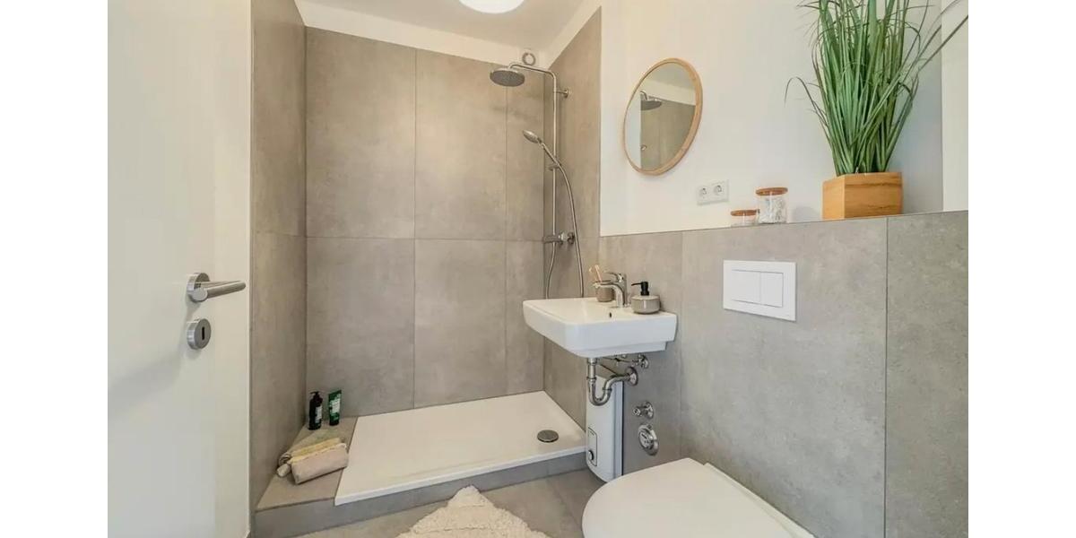 Etagenwohnung Düsseldorf Pempelfort - 2 Zimmer, 55 m&sup2;, 300.000&euro; | Angebot:27533713