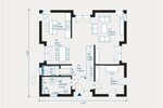 Exklusive Stadtvilla nach Maß - Individuelles Wohnen im Rhein-Kreis Neuss - Villa Rhein-Kreis Neuss Meerbusch | Angebot:27512378