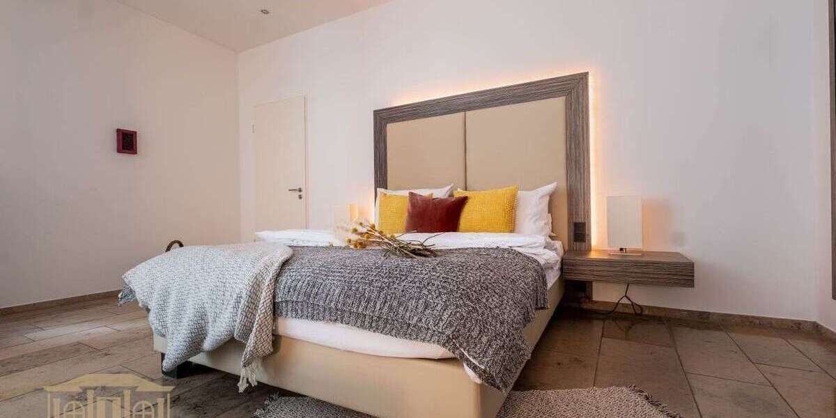 Zimmer Düsseldorf / Stadtmitte Stadtmitte - 1.460&euro; | Angebot:26270893