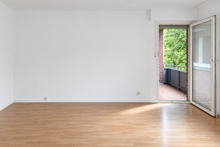 Wohnung Krefeld Gellep-Stratum - 3 Zimmer, 67 m&sup2;, 700&euro; | Angebot:27527397