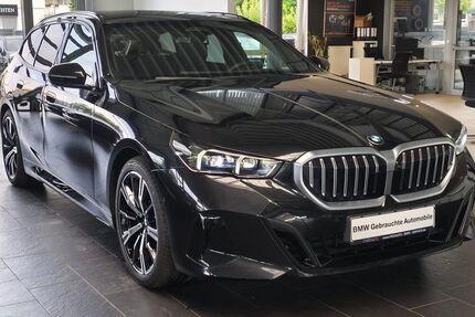 BMW 520 6.524 km 51.590 &euro; Langenfeld 40764