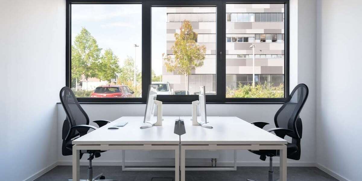 Gewerbeobjekt Monheim am Rhein - 990&euro; | Angebot:27509133