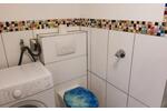Etagenwohnung Düsseldorf Stadtbezirk 8 - 1 Zimmer, 30 m&sup2;, 530&euro; | Angebot:27533580
