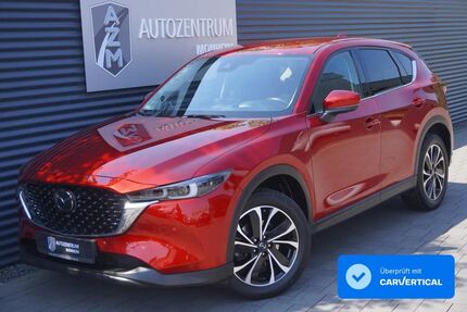 Mazda CX-5 60.000 km 24.990 &euro; Monheim am Rhein 40789