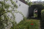 Bungalow Köln Chorweiler - 5 Zimmer, 99 m&sup2;, 495.000&euro; | Angebot:27516576