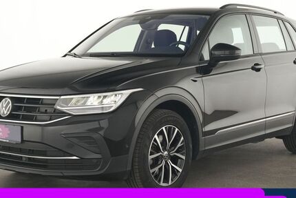 VW Tiguan 22.842 km 26.595 &euro; Neuss 41460