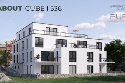 Wohnung Leverkusen Bergisch Neukirchen - 2 Zimmer, 85 m&sup2;, 445.000&euro; | Angebot:24694916