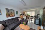 Reihenhaus Erkelenz - 4 Zimmer, 100 m&sup2;, 289.000&euro; | Angebot:27428675