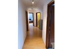 Dachgeschoßwohnung Neuss Furth-Mitte - 2 Zimmer, 63 m&sup2;, 259.000&euro; | Angebot:27456099