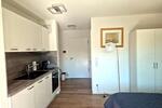 Etagenwohnung Düsseldorf Stadtbezirk 5 - 1 Zimmer, 28 m&sup2;, 950&euro; | Angebot:27550590