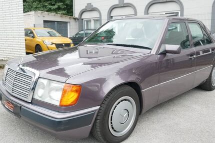 Mercedes-Benz E 200 70.471 km 13.950 &euro; Mülheim an der Ruhr 45473