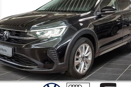 VW Taigo 55.900 km 21.750 &euro; Duisburg 47269