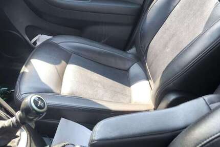 Chevrolet Orlando 183.000 km 4.200 &euro; Mönchengladbach 41199