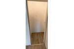 Etagenwohnung Viersen Sittard - 3 Zimmer, 83 m&sup2;, 180.000&euro; | Angebot:27534277