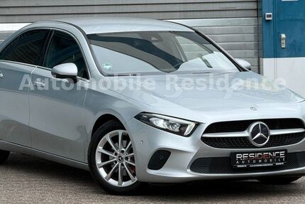 Mercedes-Benz A 180 47.650 km 19.998 &euro; Ratingen 40880